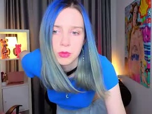 cloudy_puff's webcam