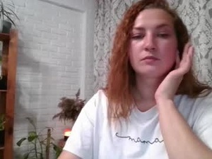 cloudyluna's webcam