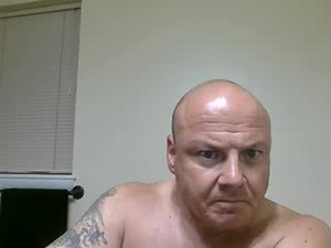 cloudynightz702's webcam