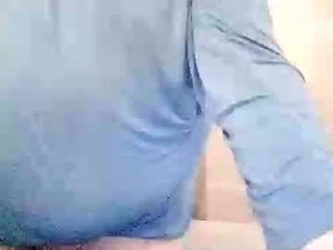 cloudyogdaddy_lilbelle's webcam