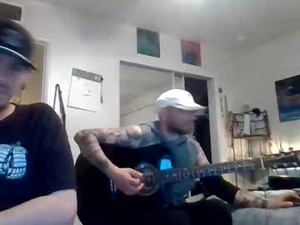 cloudyydayzz's webcam