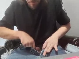 cloudyystarr666's webcam