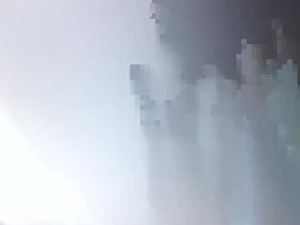 cloudzgoodboi's webcam