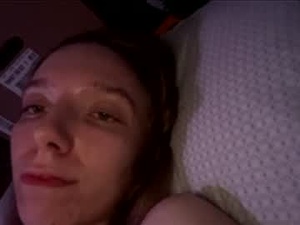 clover922169's webcam