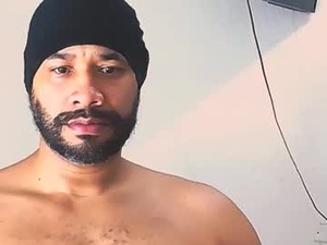 cloverblack18's webcam