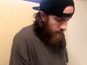 cloverboy1988's webcam