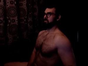 clrkcartwright's webcam