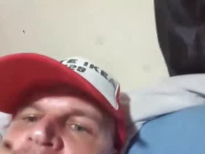 clutch_bigxby's webcam