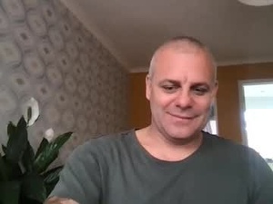 cmasaiu's webcam
