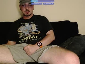 cmichaelxxx77's webcam