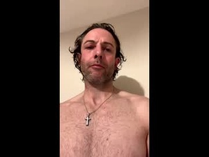 cmiller19221010's webcam