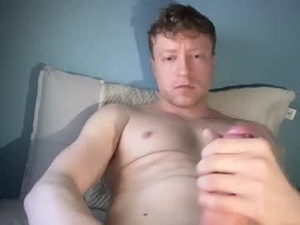 cmm420's webcam