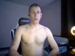 cmypenis's webcam