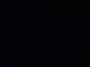 co826272's webcam