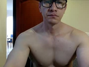 coach2020's webcam