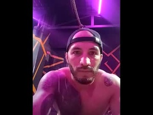 coach_ironmak's webcam