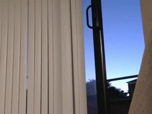 coachice212's webcam