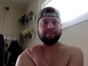 coachtan's webcam