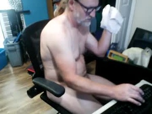 coast65's webcam