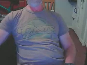 coastalguyinsc's webcam