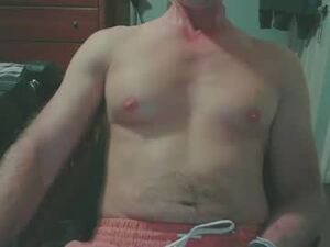 coastaltwofive's webcam