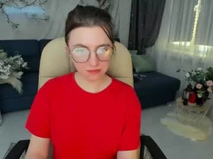 coastofhope's webcam