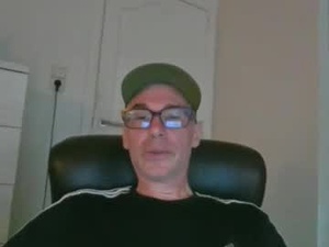 cobra009's webcam