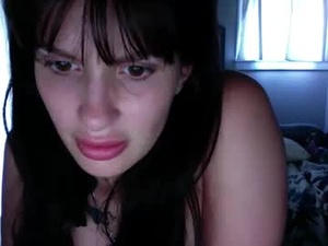 cocacoley's webcam
