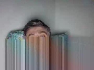 cock21turkey's webcam