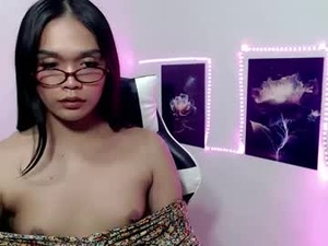 cock_goddess_aphrodite's webcam