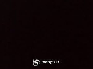 cock_sub's webcam