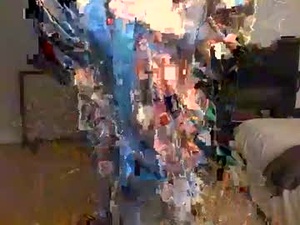 cockaine777's webcam