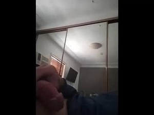 cockcuming4u's webcam