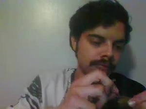 cockcummer4200's webcam