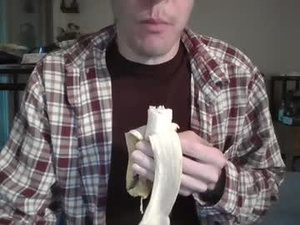 cockfood's webcam