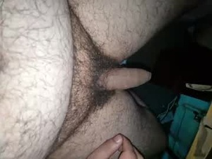 cockgoblinbitchboy's webcam