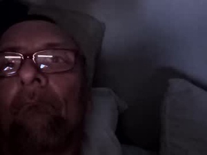 cockgod308236's webcam