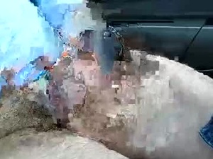 cockharddaddyalldaylover's webcam