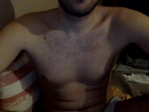 cockheadlover94's webcam