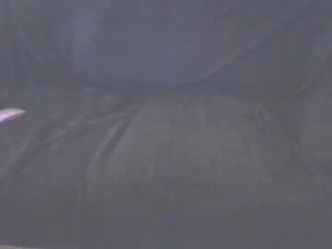 cockhopper's webcam
