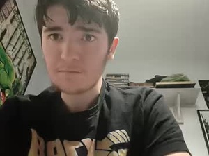 cockin666's webcam
