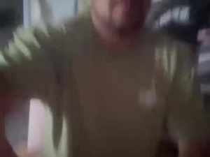 cockkali88's webcam