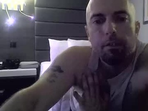 cockkk_kinggg's webcam