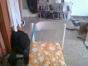 cockonee's webcam