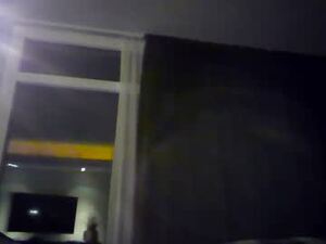 cockpatrol79's webcam