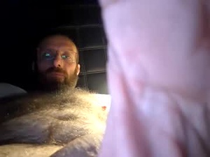 cockringhero's webcam