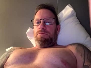 cocksmith22195272's webcam