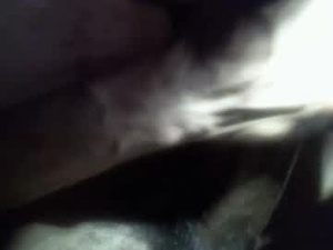cocksmith26's webcam