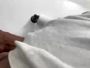 cockspitting's webcam