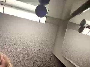 cockstar619's webcam